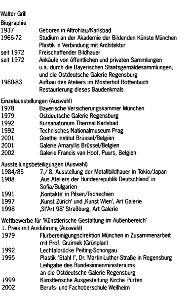 biographie