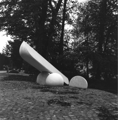 Starnberg3