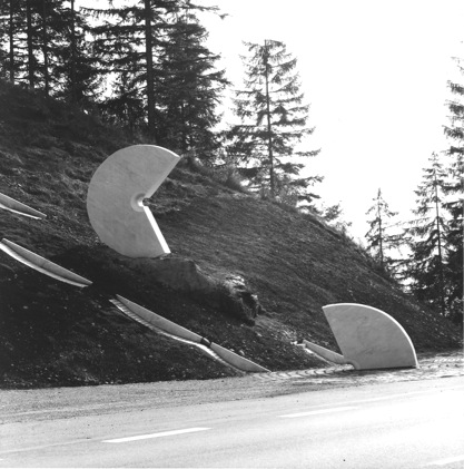 lechtal01
