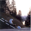 Lechtalbrücke.jpg