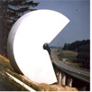 Lechtalbrücke1.jpg