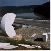 Lechtalbrücke2.jpg