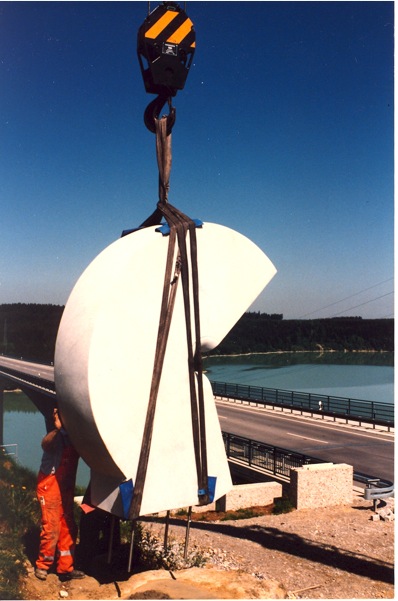 Loading Image