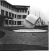 Erding1.jpg